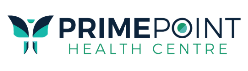 Primepoint Health Centre